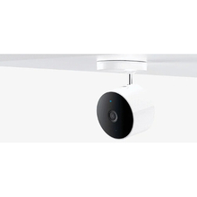 IP-камера XIAOMI Mi Outdoor Camera AW200