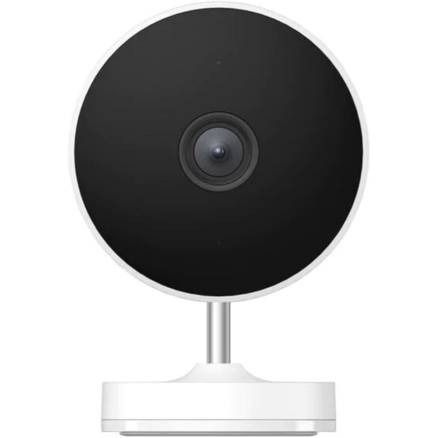 IP-камера XIAOMI Mi Outdoor Camera AW200