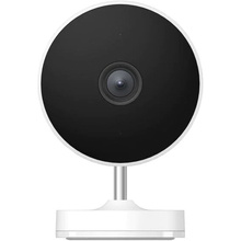 IP-камера XIAOMI Mi Outdoor Camera AW200