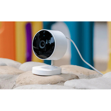 IP-камера XIAOMI Mi Outdoor Camera AW200