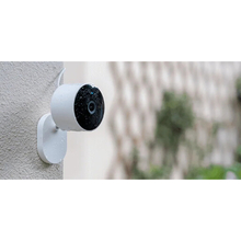 IP-камера XIAOMI Mi Outdoor Camera AW200