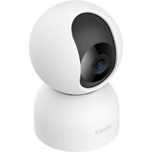 IP-камера XIAOMI C400
