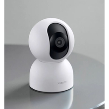 IP-камера XIAOMI C400