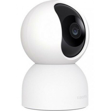 IP-камера XIAOMI C400