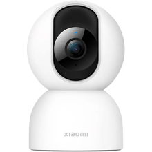IP-камера XIAOMI C400