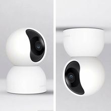 IP-камера XIAOMI C400
