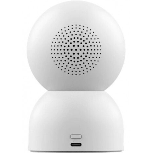IP-камера XIAOMI C400 Применение внутреннее наблюдение
