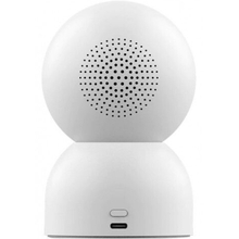 IP-камера XIAOMI C400