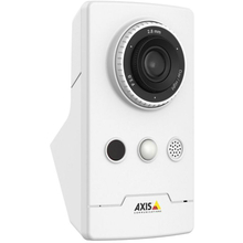 IP-камера AXIS M1065-L (0811-001)