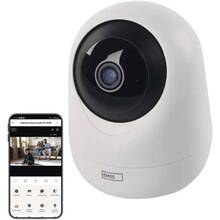 IP-камера EMOS H4060 GoSmart