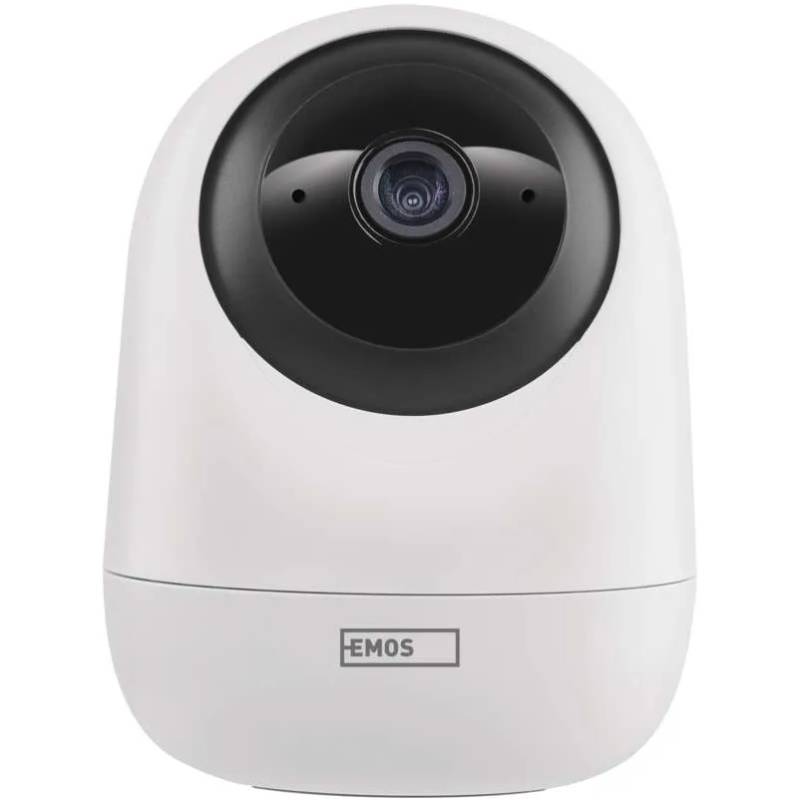 IP-камера EMOS H4060 GoSmart
