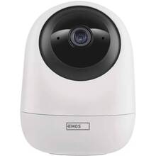 IP-камера EMOS H4060 GoSmart
