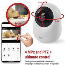 IP-камера EMOS H4060 GoSmart
