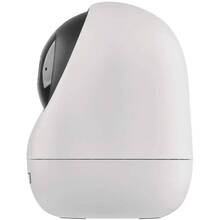 IP-камера EMOS H4060 GoSmart