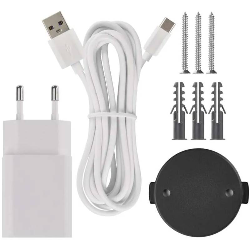 Изображение IP-камера EMOS H4060 GoSmart