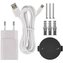 IP-камера EMOS H4060 GoSmart