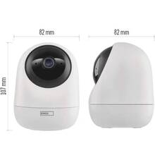 IP-камера EMOS H4060 GoSmart