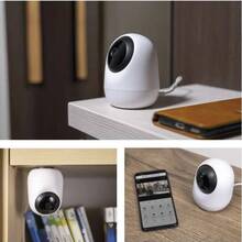IP-камера EMOS H4060 GoSmart