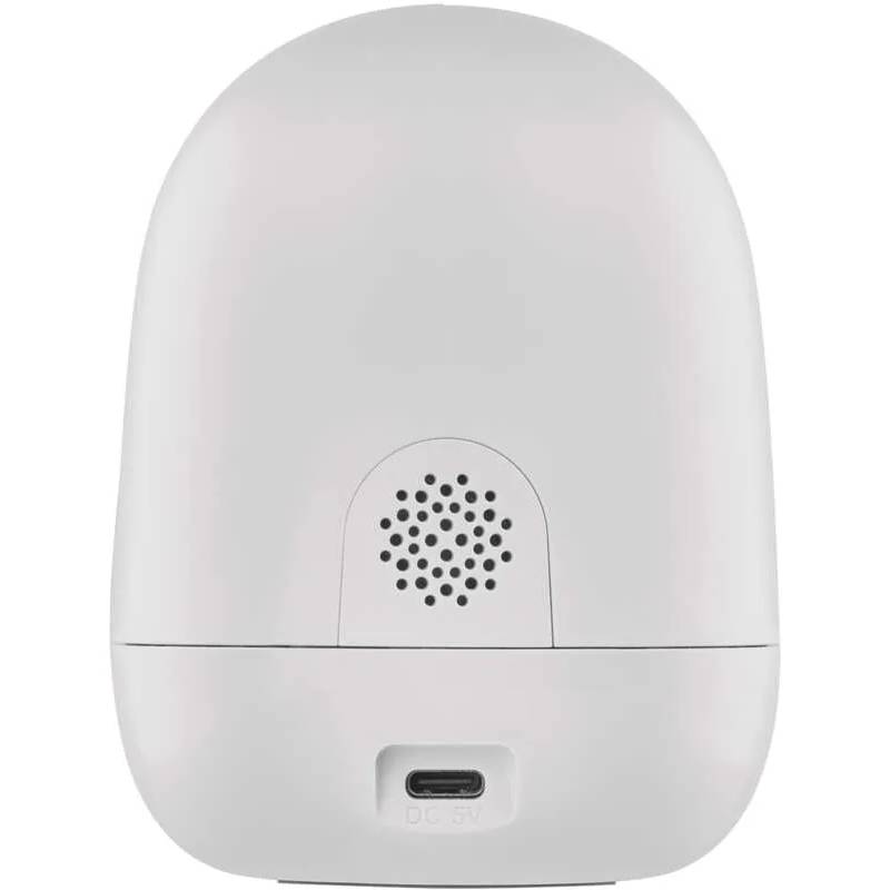 IP-камера EMOS H4060 GoSmart Тип корпуса цилиндрическая (bullet)