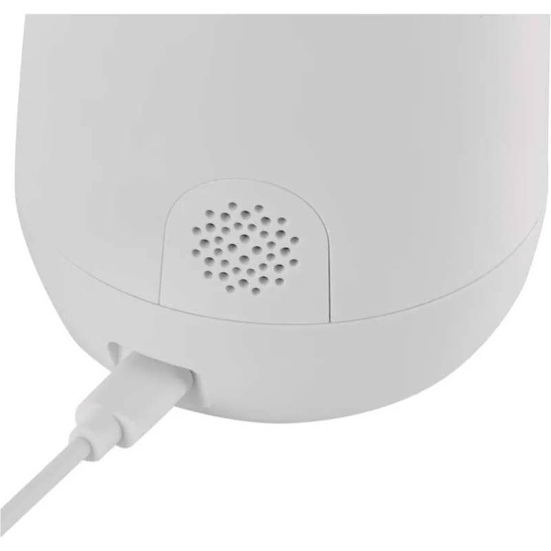 Заказать IP-камера EMOS H4060 GoSmart