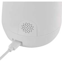 IP-камера EMOS H4060 GoSmart