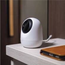 IP-камера EMOS H4060 GoSmart