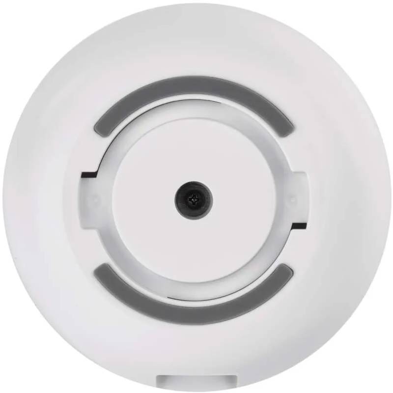IP-камера EMOS H4060 GoSmart Тип подключения проводное