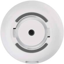 IP-камера EMOS H4060 GoSmart
