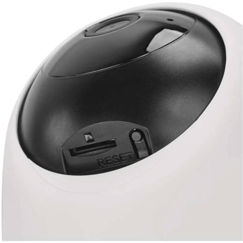 Внешний вид IP-камера EMOS H4060 GoSmart