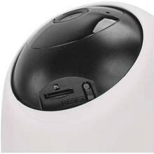 IP-камера EMOS H4060 GoSmart