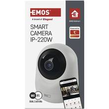 IP-камера EMOS H4060 GoSmart