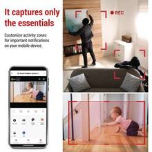 IP-камера EMOS H4060 GoSmart