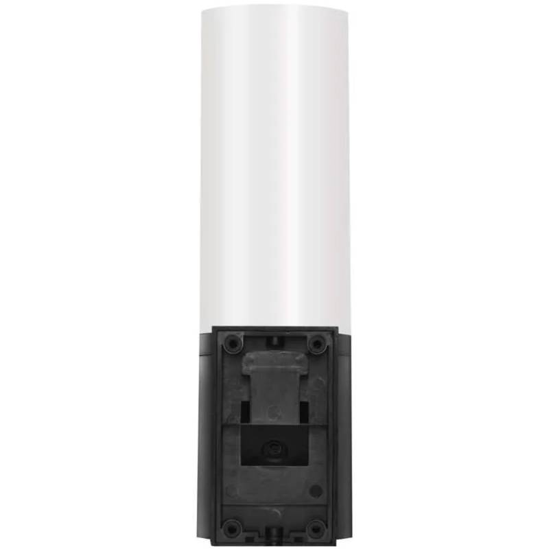 IP-камера EMOS H4065 GoSmart Тип подключения проводное