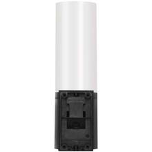 IP-камера EMOS H4065 GoSmart