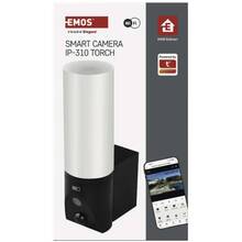 IP-камера EMOS H4065 GoSmart