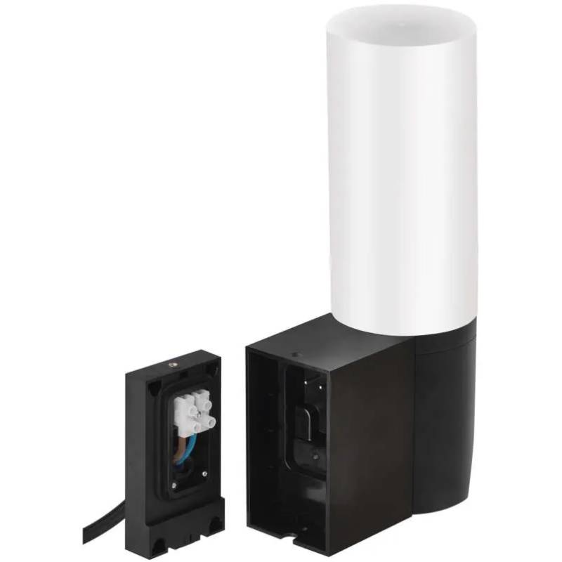 Заказать IP-камера EMOS H4065 GoSmart