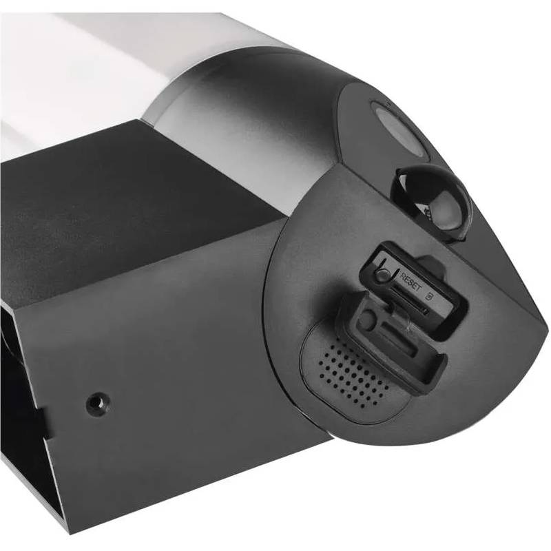 Покупка IP-камера EMOS H4065 GoSmart
