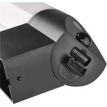IP-камера EMOS H4065 GoSmart