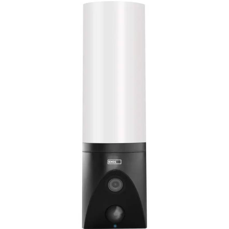 IP-камера EMOS H4065 GoSmart