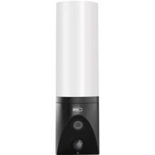 IP-камера EMOS H4065 GoSmart