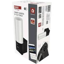 IP-камера EMOS H4065 GoSmart