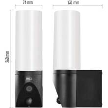 IP-камера EMOS H4065 GoSmart