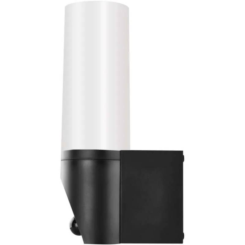 IP-камера EMOS H4065 GoSmart Применение наружное наблюдение