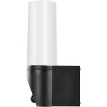 IP-камера EMOS H4065 GoSmart