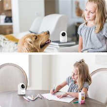 IP-камера REOLINK E Series E321