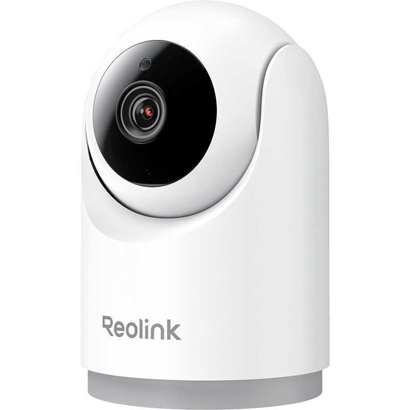 IP-камера REOLINK E Series E321