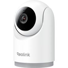 IP-камера REOLINK E Series E321