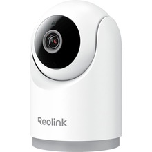 IP-камера REOLINK E Series E331