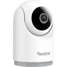 IP-камера REOLINK E Series E331