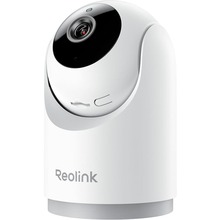 IP-камера REOLINK E Series E331